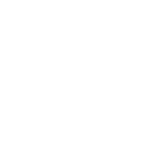 La maison des Isles